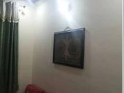 Double story Beautiful House for sale urgent Islamabad...