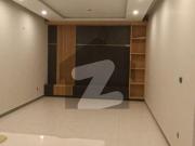 Double Story Brand New Construction North Karachi Sector 11B