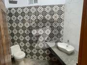 Double Story Bungalow at Revenue Employees Cooperative...