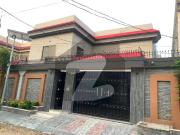 Double Story Bungalow For Sale London Town