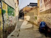 Double Story Commercial House For Sale_ Main Shahidan...