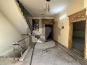 Double Story Commercial Property For Sale