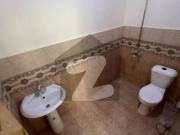 Double Story Corner House for Rent Saadi Town Block 2...