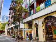 Double Story Delight