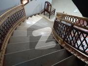 Double Story House 40x80 Jinnah Garden Phase 1 Jinnah...