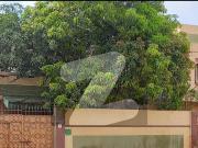 Double Storey House Is For Sale