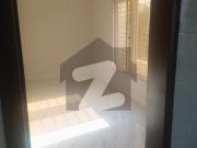 Double Story House Available For Rent In Bilal Town Sialkot