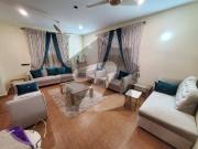 Double story House available for sale