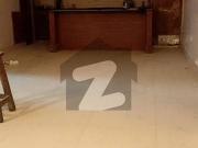 Double Story House Available For Sale