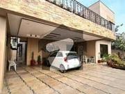 Double Story House Available For Sale