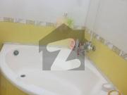 Double Story House Available For Sale In Line 5 Near...