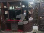 Double Story House Available For Sale In Line 5 Near...