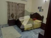 Double Story House Available For Sale In Shalley Valley...