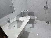 Double Storey House FECHS