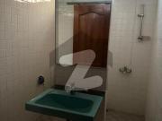Double Story House For Rant F 10 Size Kanal F 10