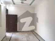 Double story house for rent adiala road khawaja...