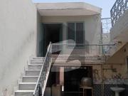 Double Story House For Rent Faisalabad Double Story House For Rent Faisalabad