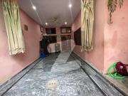 Double Story House For Rent Ayub Medical Complex