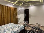 Double Story House for Rent E/11 /1 E 11