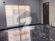Double Story House for Rent F 11