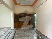 Double Storey House For Rent Near Chaklala Scheme 3...