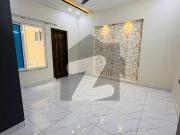Double storey house for rent jinnah garden phase 1