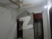 Double Story House For Rent Near Kalma Chowk Express Way...
