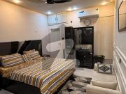 Double Storey House For Sale Direct Owner Rail View...