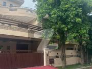Double Story House For Sale E11 Islamabad