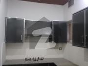 Double Story House For Sale Ghalib City