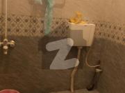 Double Story House For Sale Ghauri Town Phase 4A Double Story House For Sale Ghauri Town Phase 4A