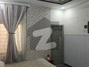 Double Story House For Sale In Afsha Colony Near Qasim...