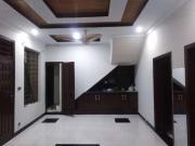 Double Story House For Sale in Airport Housing Society... Double Story House For Sale in Airport Housing Society...