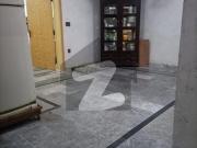 Double Story House For Sale In Dhoke Banras Near Range...