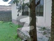 Double Story House For Sale In Gulzar E Quaid