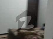 Double story House for sale location sadiqabad size 4...