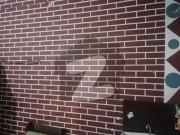 Double Story House For Sale Faisalabad