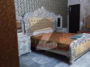 Double story house for sale Shalley Valley