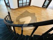 Double Story House For Sale University Town