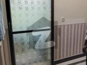 Double Story House Is Available For Sale in i 10/2 I 10