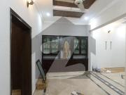 Double Storey House With Extra Land For Sale I 10/1