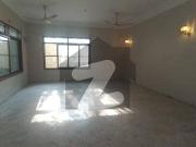 Double story independent house in good location of...