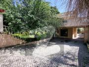 Double Storey Livable House Margalla Face F 6/3