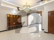 Double Storey New Real Picture Urgent Sale