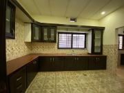 Double story old house available five options Islamabad...