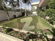 Double Story One Unit 600 Yard House Block 13D1