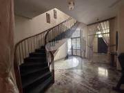 Double Story One Unit 600 Yard House Block 13D1 Gulshan...