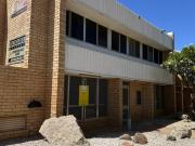 Double Story Retail or Office Opportunity! Double Story Retail or Office Opportunity!