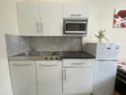 Double Studio AC Academic Year 2025/26 SW7