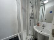 Double Studio Flat 2025/26Walk to IC South Ken